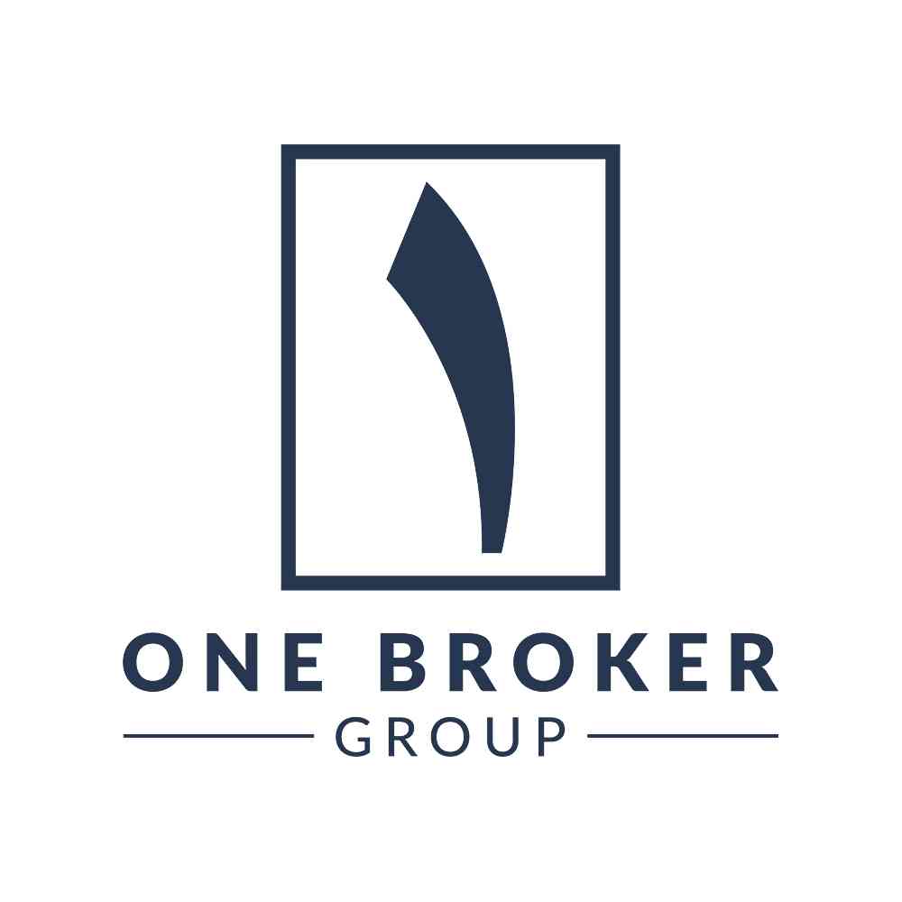 One Broker Group